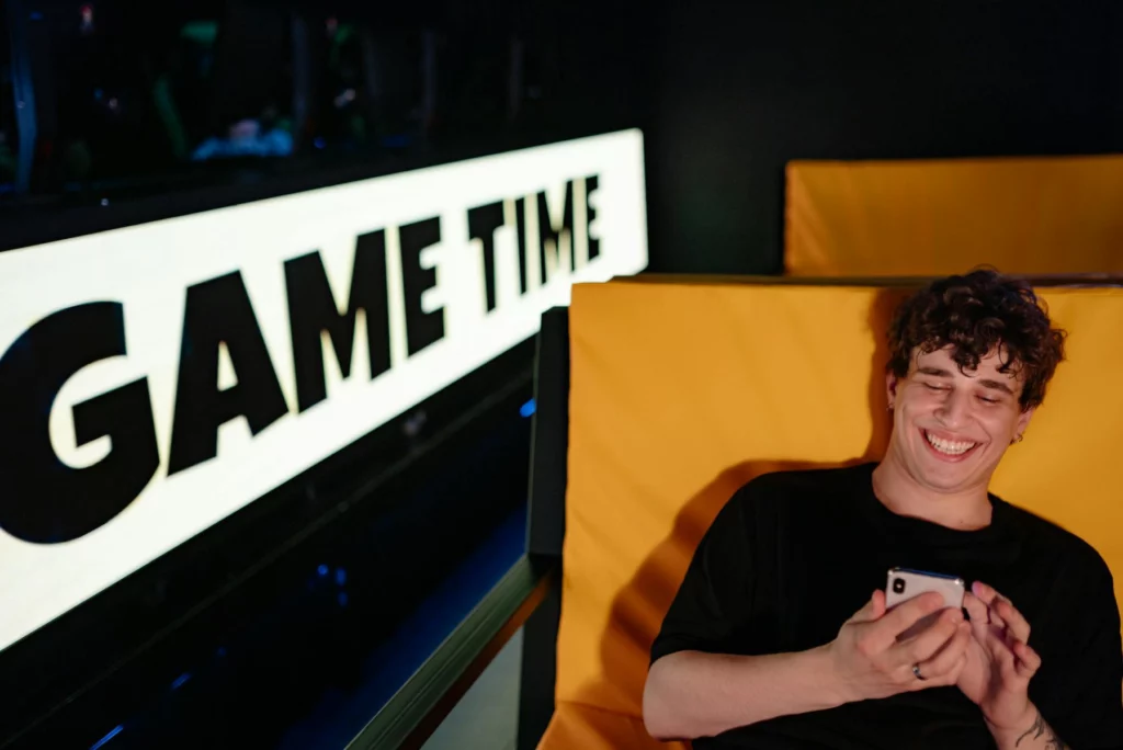 top fishing arcade games to play for hours