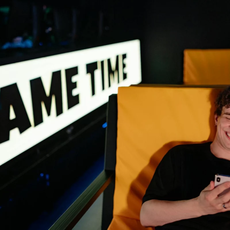 top fishing arcade games to play for hours