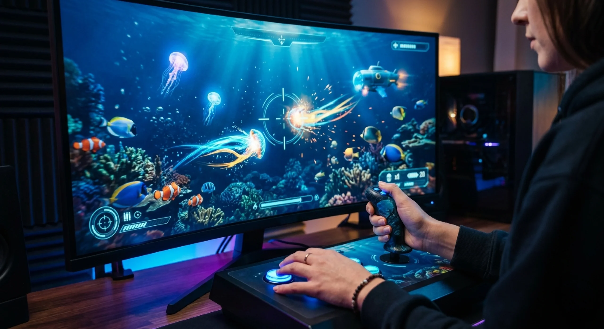 Best Online Casino Insights: How Games Work and Smart Strategies