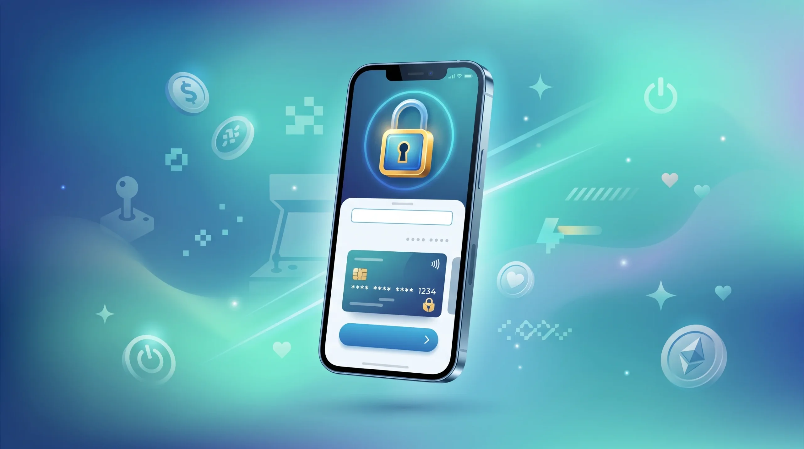 How to Fund Your Fish Table Game Account Safely in the US