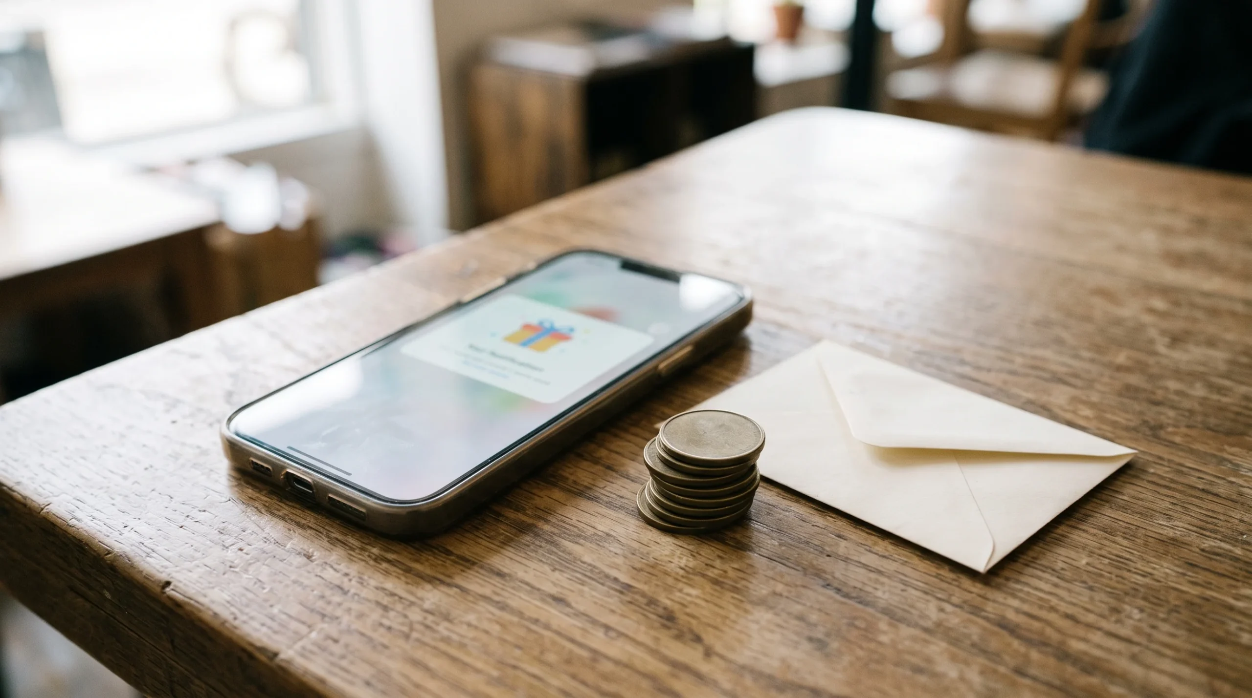 Fish Table No Deposit Bonus: How Free Sweeps Coin Offers Work