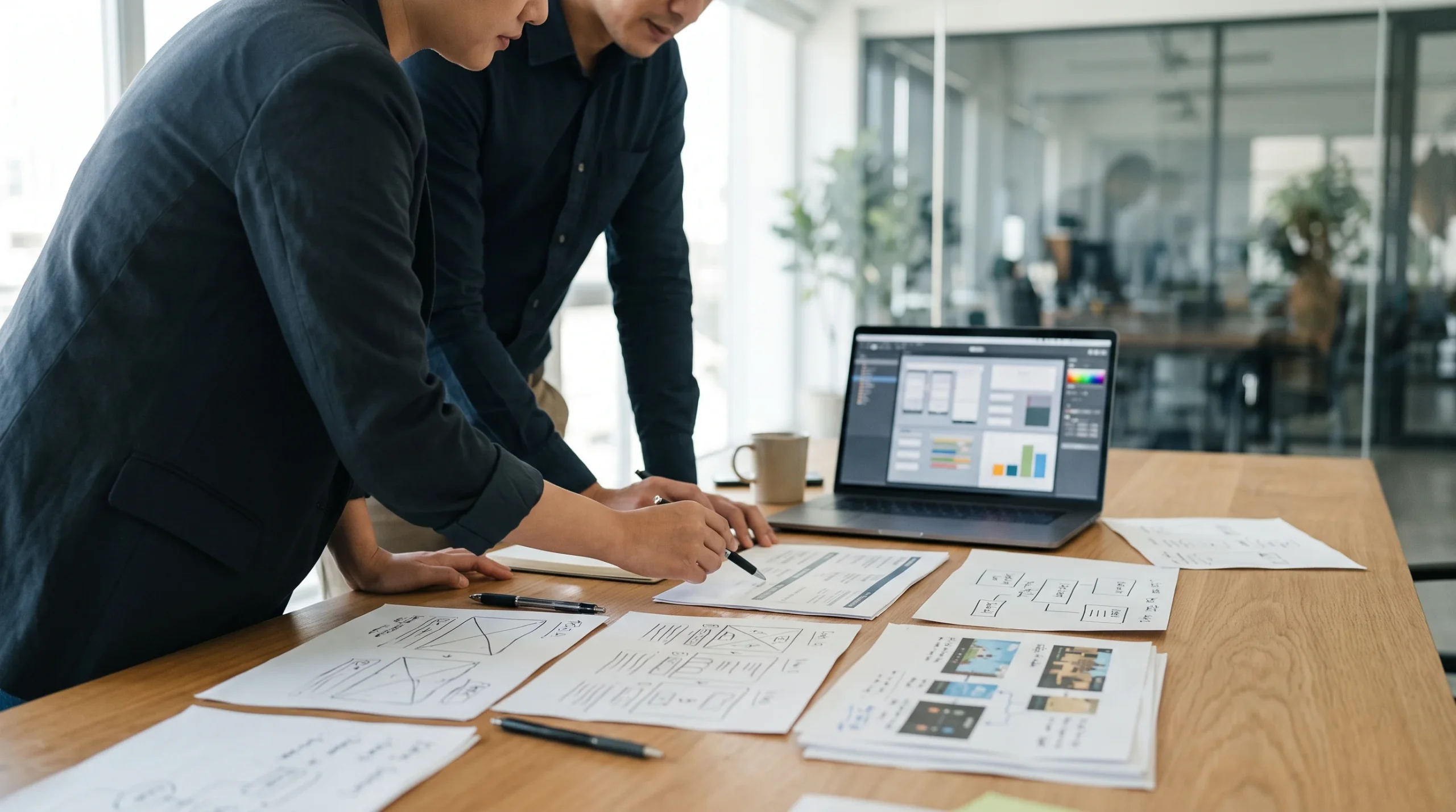 Fish Table Game Software and Vendors: What Operators Should Know Before Buying